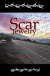 Cover for Scar Jewelry