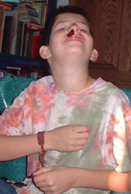 New guitar picks have many applications.