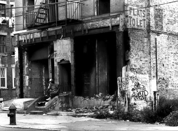 Screen Shot 2013-07-17 at 2.52.24 PM