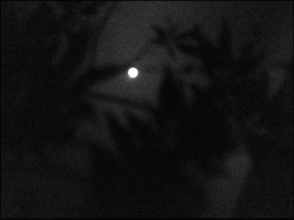 moon2photo.ps