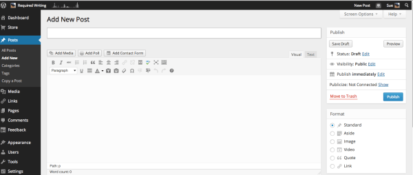 Another hour bites the dust.
