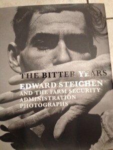 My kids got me this book.