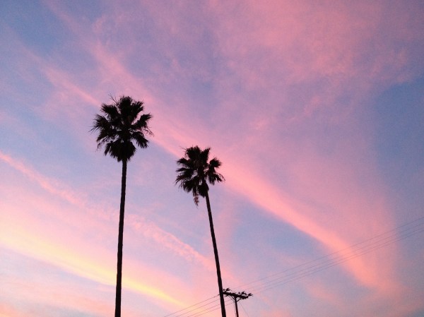 Where was this photo taken?