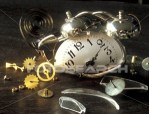 alarmclock-clock-broken_~u10900682