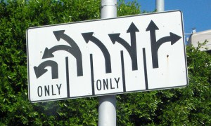 photo from michaelfruchter.com