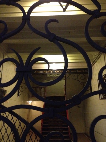 EerieAptsphoto.smaller