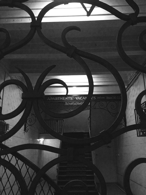 EerieAptsphoto_BnWv2.smaller