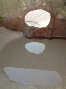 The truth about Bob is below.