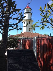 Hawaii_Lighthouse2014-03-14 09.57.06