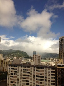 HawaiiCloudsMountains2014-03-09 13.55.30