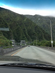 HawaiiCrater2014-03-14 14.21.59