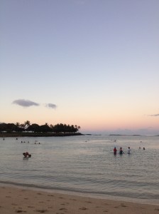 HawaiiDawnBathers2014-03-12 06.43.00