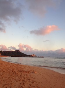 HawaiiDiamondHeadDawn2014-03-12 18.36.32