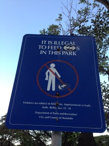 HawaiiDoNotFeed2014-03-12 07.11.48