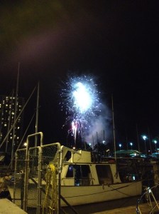 HawaiiFireworks2014-03-14 19.44.53