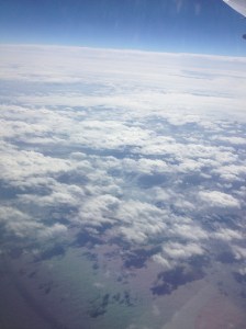 HawaiiFromJet2014-03-09 12.44.43