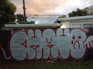HawaiiGraffitiWhite2014-03-13 06.50.30