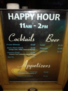 HAwaiiHappyHour2014-03-10 06.51.24
