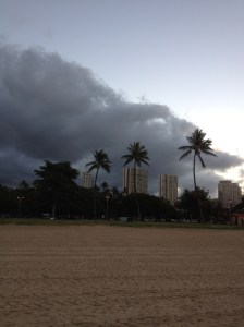 HawaiiJustBeforeSunrise2014-03-12 06.43.15