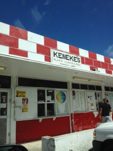 HawaiiKeneke's2014-03-14 14.01.26