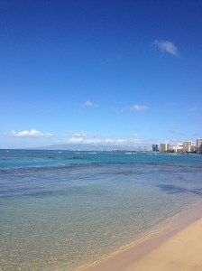 HawaiiLookingBacktoHotel2014-03-14 09.21.14