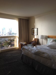 HawaiiMyRoom2014-03-09 17.01.38