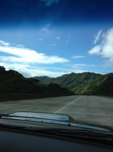 HawaiiOutTheOtherSide2014-03-14 14.23.29