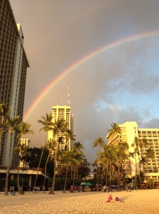 HawaiiRainbowHotels2014-03-12 18.27.25