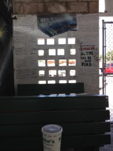 HawaiiScripture22014-03-14 13.30.11