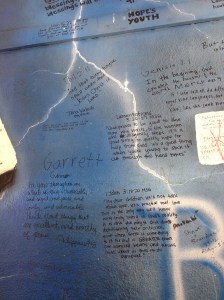 HawaiiScriptureDetail2014-03-14 13.37.55