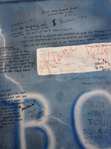 HawaiiScriptureDetail22014-03-14 13.29.45