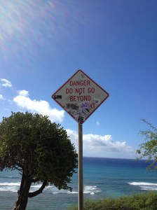 HawaiiSign2014-03-14 10.03.53