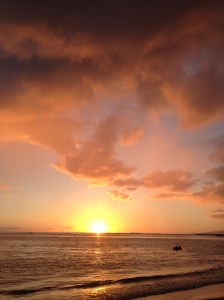 HawaiiSunsetLurid2014-03-12 18.36.25