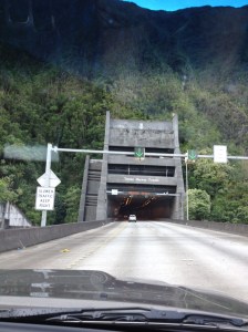 HawaiiTunnel2014-03-14 14.22.12