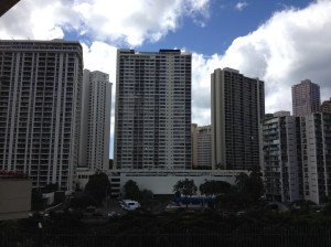HawaiiViewFromConventionCenter2014-03-12 10.15.42