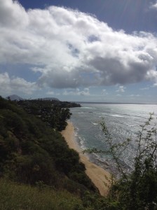 HawaiiWalkToDiamondHead2014-03-14 10.06.17