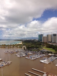 HawaiiWindowView2014-03-09 12.57.12
