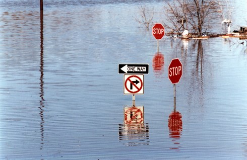 FEMA_D.Saville_stopsigns1613v3