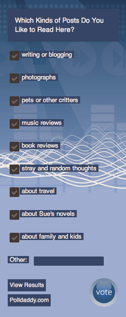 Screen Shot 2014-04-30 at 5.33.23 PM