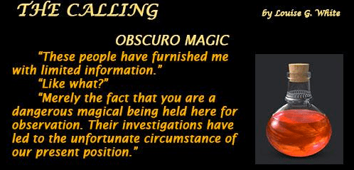 Screen Shot 2014-08-07 at 2.05.50 PM