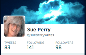 Screen Shot 2014-08-17 at 5.46.40 PM