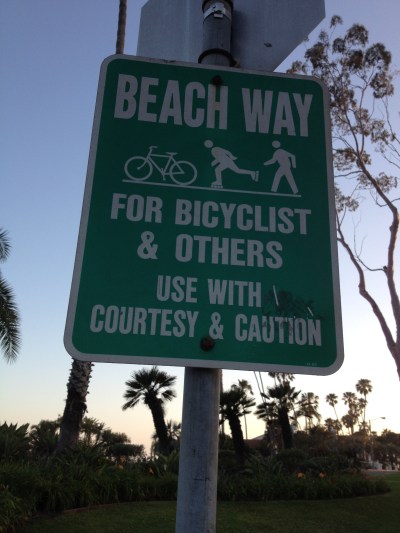 Sign2014-05-30 19.41.53