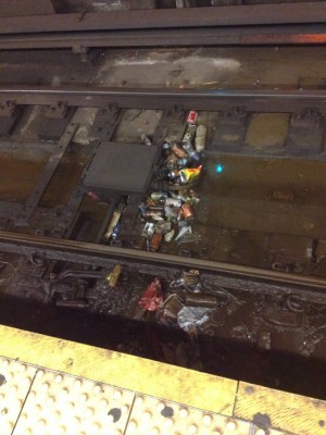 Subway2014-05-17 11.32.46