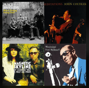 Screen Shot 2014-12-27 at 10.29.34 PM