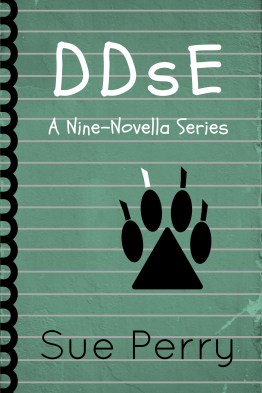 ddse-series-cover-smashwords