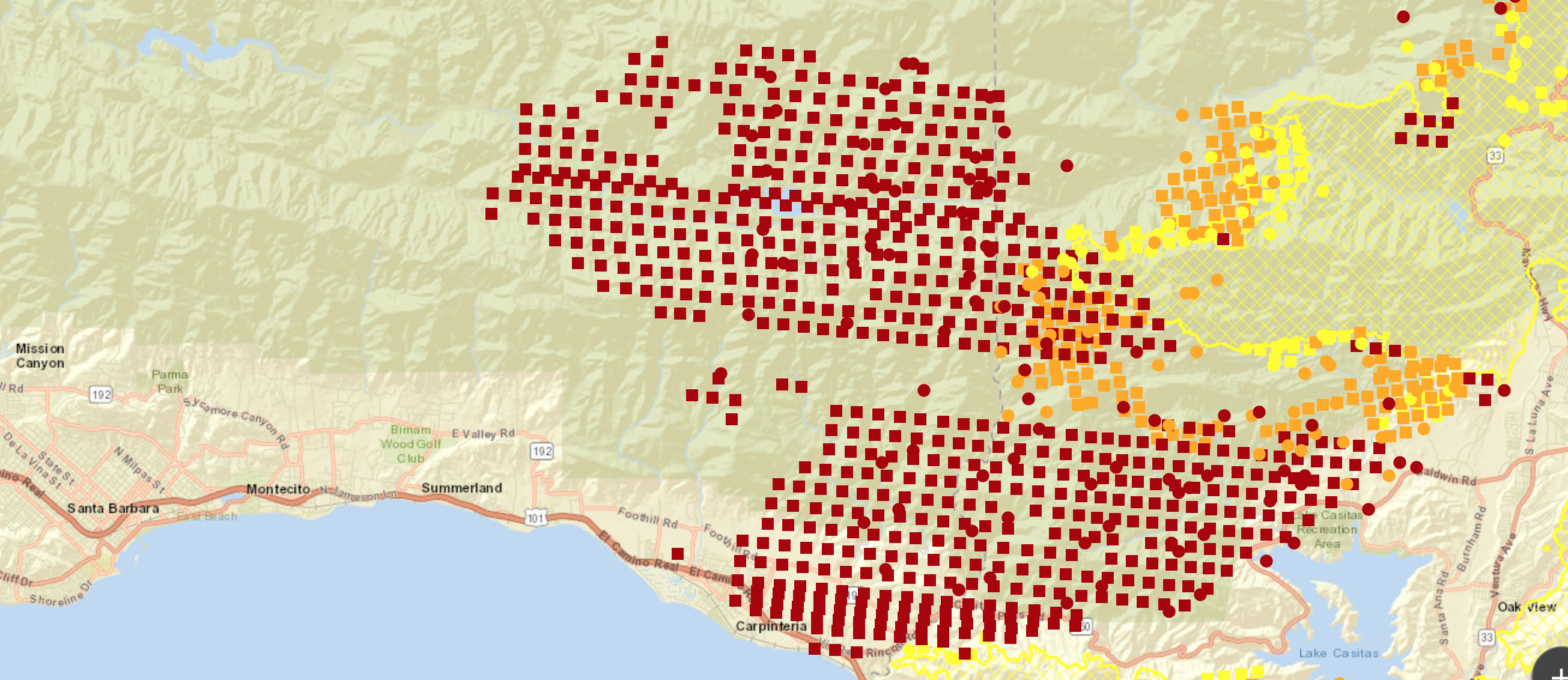 Screen Shot 2017-12-10 at 7.20.29 AM