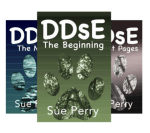 Screen Shot 2019-11-29 at 3.33.25 PM