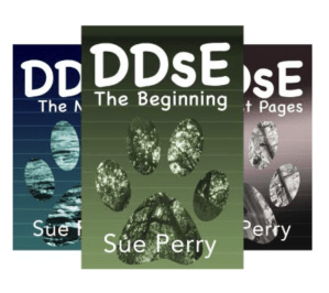 Screen Shot 2019-11-29 at 3.33.25 PM