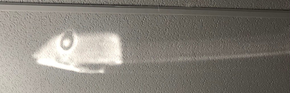 89B5D1C2-3544-493A-B496-B5F16B26830B_1_105_c