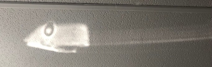 89B5D1C2-3544-493A-B496-B5F16B26830B_1_105_c